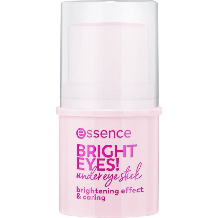 Essence BRIGHT EYES! Stick para ojos